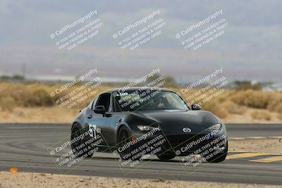 media/Jan-25-2025-SCCA SD (Sat) [[918ace9a21]]/2-Intermediate/Session 2 (Turn 16)/